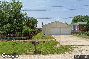 491 Oak St, Morrison, MO 65061