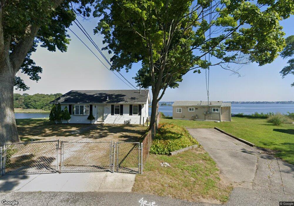 17 Lane 1, Warwick, RI 02888 - photo 1