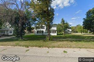 303 Broad St, Rolfe, IA 50581