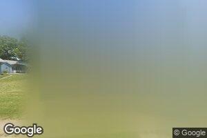 2220 W 8th St, Muncie, IN 47302