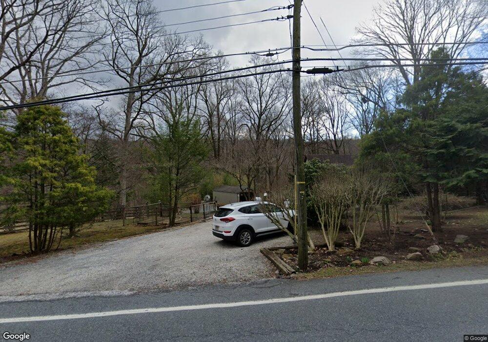 1982 Welsh Rd, Mohnton, PA 19540 - photo 1