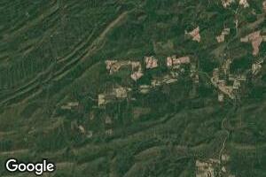 800 Chula Rd, Aly, AR 72860