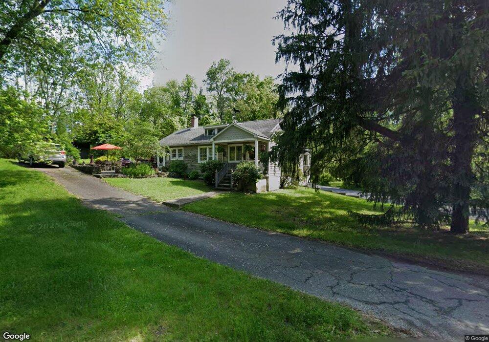 945 W End Dr, Newton, NJ 07860 - photo 1