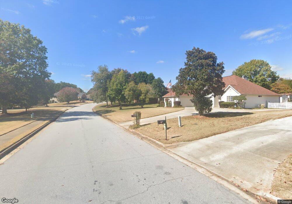 0 Camden Dr SW unit 3193092, Conyers, GA 30094 - photo 1