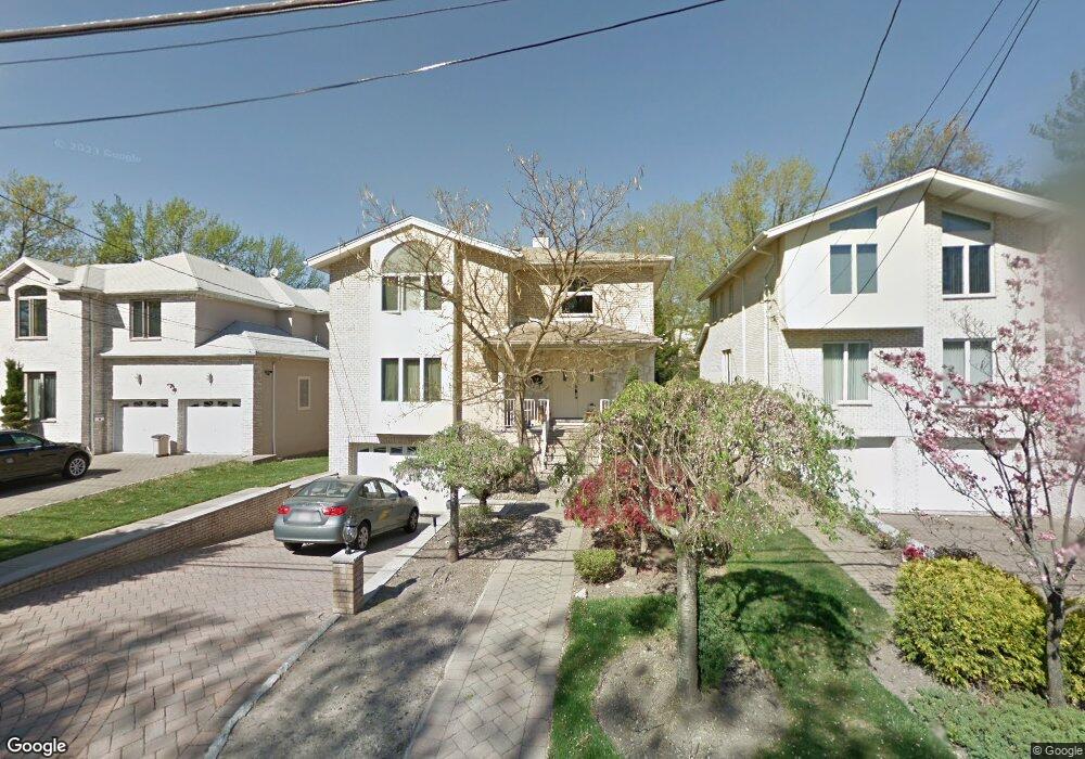 17 Irving Ave, Englewood Cliffs, NJ 07632 - photo 1