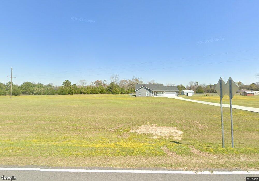 1224 Joiner Rd, Adel, GA 31620 - photo 1