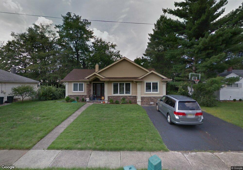 20 Harlow Crescent unit 1X, Fair Lawn, NJ 07410 - photo 1