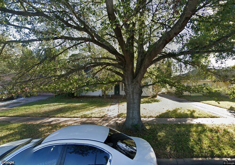 7618 Dixie Dr, Houston, TX 77087 - photo 1