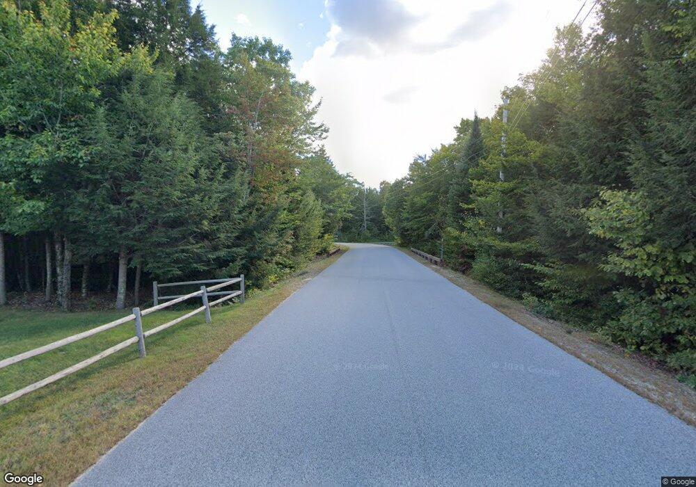 55 Autumn, Poland, ME 04274 - photo 1