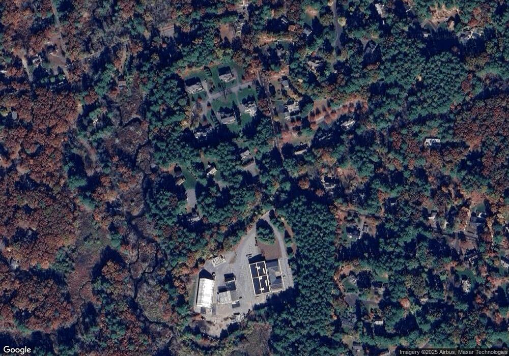 7 Wildwood Ln, Sudbury, MA 01776 - photo 1