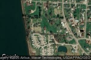 2371 3rd St, Syracuse, OH 45779