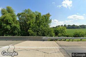 6507 W State Road 46, Cory, IN 47846