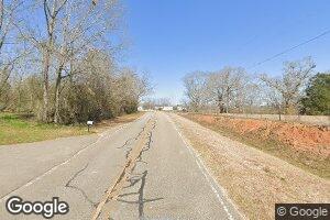 350 County Road 3319, Troy, AL 36079