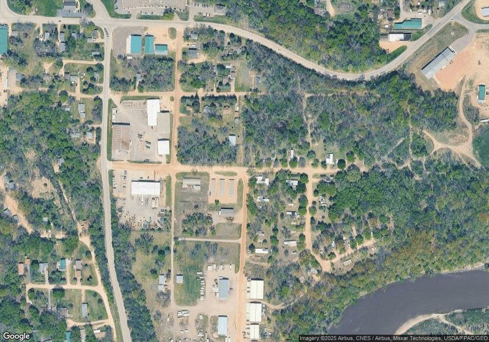 N N 4th St, Mankato, MN 56001 - photo 1