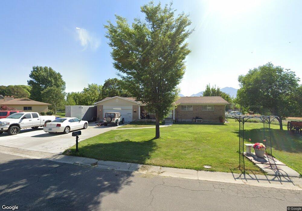 12457 Mountain View Dr, Riverton, UT 84065 - photo 1