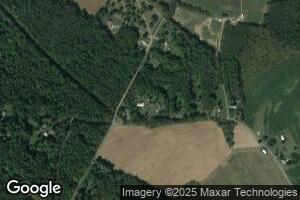 1490 Shellbark Rd, Armagh, PA 15920