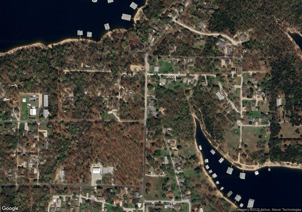 Lt 66, 67 Indian Hills # 5 S-D Joe Bald, Kimberling City, MO 65686 - photo 1