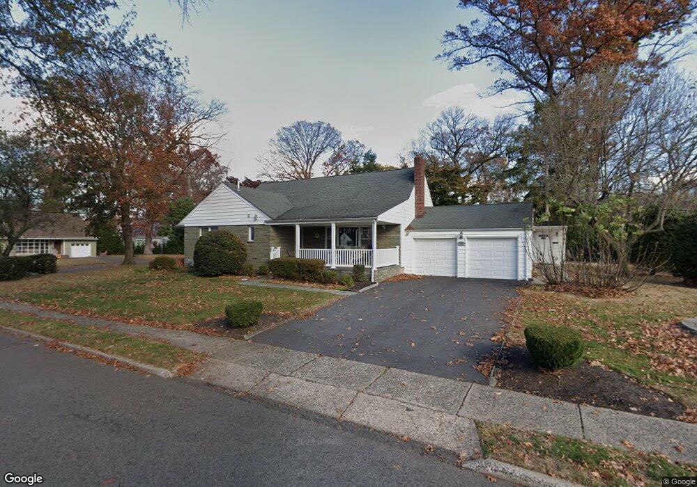 365 Plaza Rd N unit 1X, Fair Lawn, NJ 07410 - photo 1