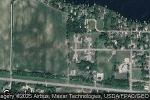 XXLot 12Bl Tustin Cir S, Elysian, MN 56028