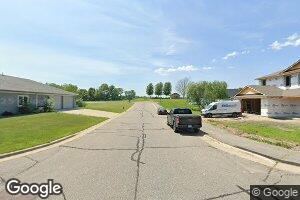 XXX Francis Cir S, Elysian, MN 56028