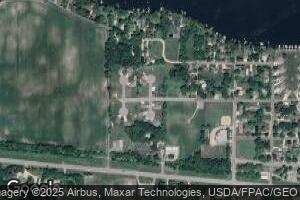 XXLot 5 Bl Francis Cir S, Elysian, MN 56028