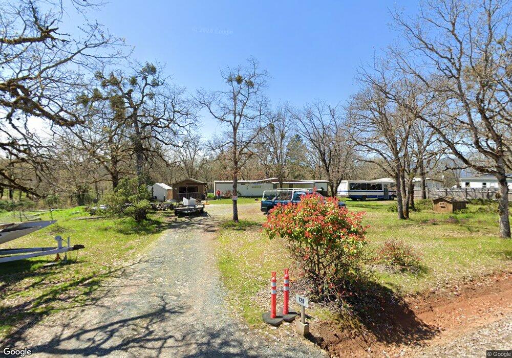 127 Harris Rd unit A and B, Grants Pass, OR 97526 - photo 1