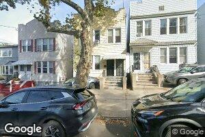 164 Carlton Ave Unit 1, Jersey City, NJ 07306