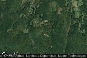 Lot 8 & 9 Fields Hill Rd, Conway, MA 01341