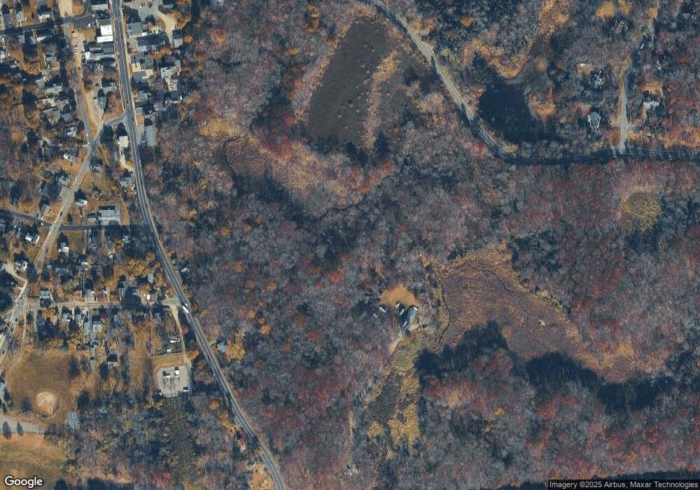 86 Main St unit 1, Andover, NJ 07821 - photo 1