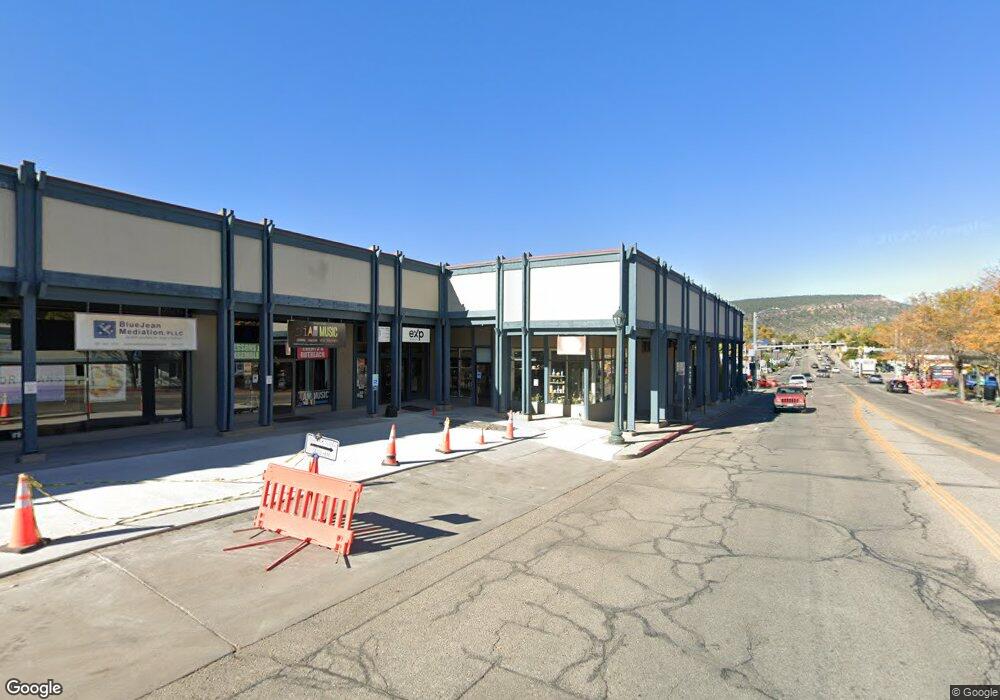 1315 Main Ave unit 221, Durango, CO 81301 - photo 1