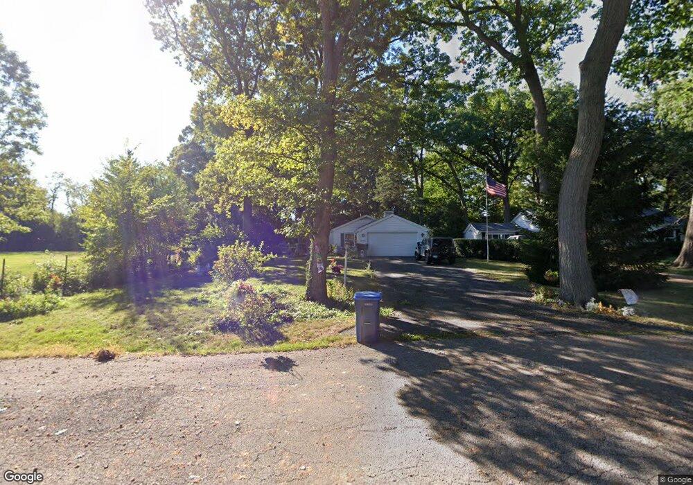 2806 Forest Ln, Waukegan, IL 60087 - photo 1