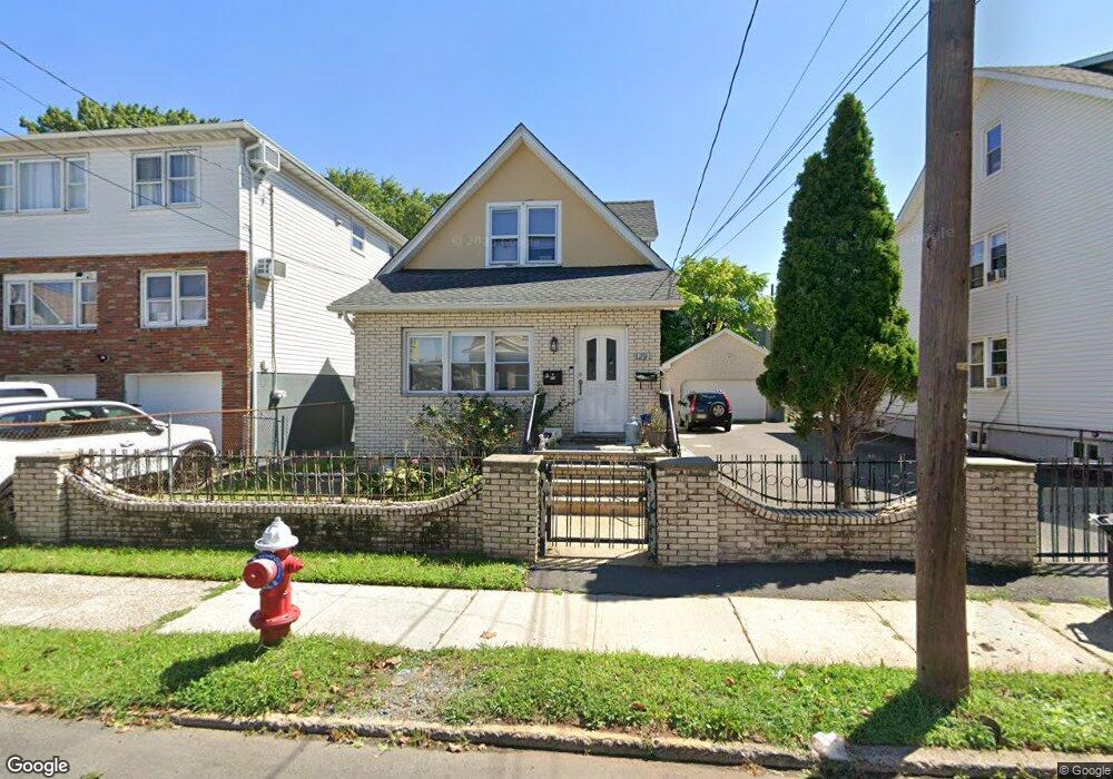 1291 Gurd Ave, Hillside, NJ 07205 - photo 1