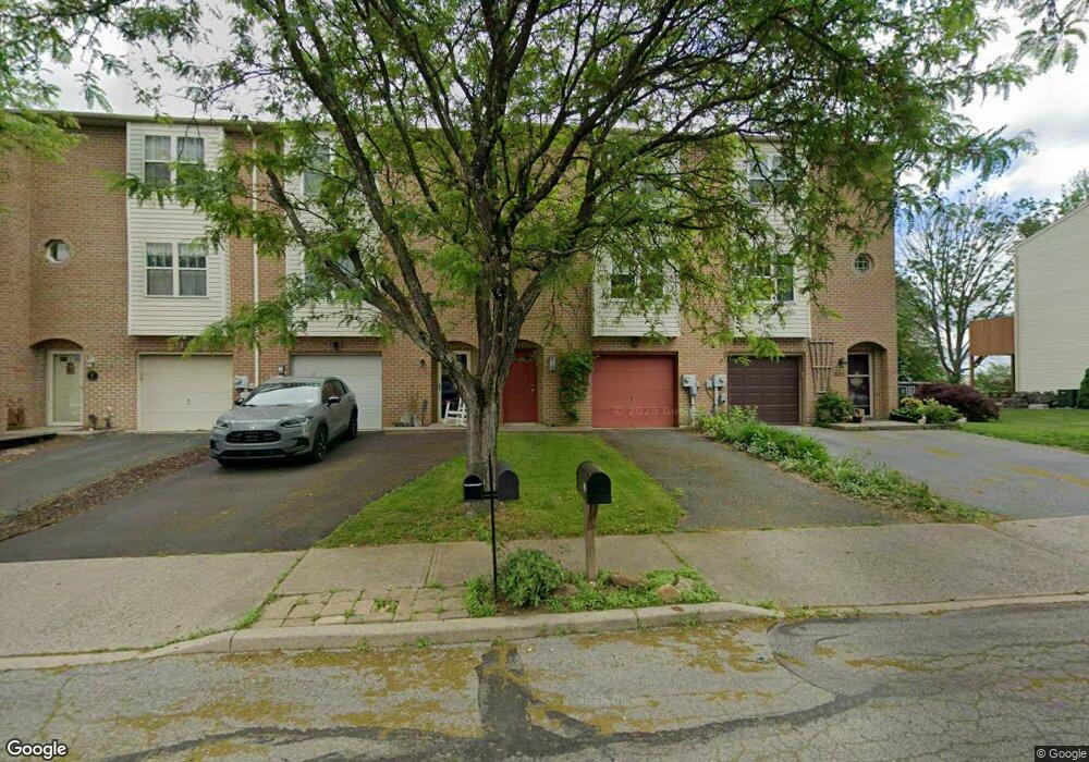 335 W 2nd St, Alburtis, PA 18011 - photo 1