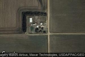 2891 Benton Ave, Salix, IA 51052