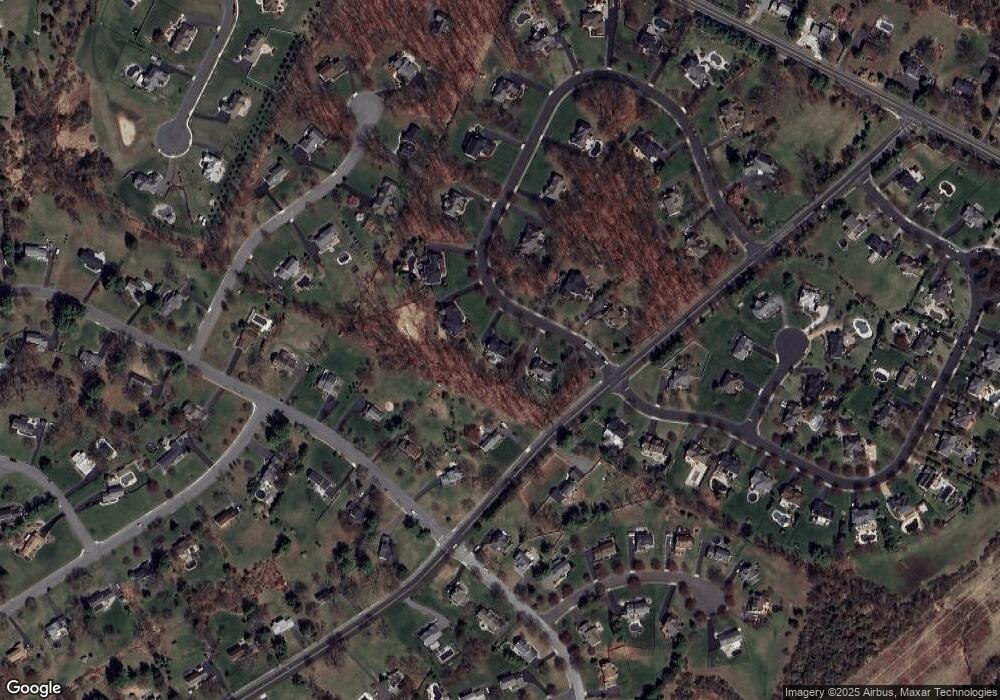 3 Farrington Ln, Branchburg, NJ 08876 - photo 1