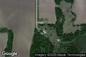 5075 S Liberty Ave, Juniata, NE 68955