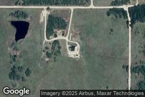 1740 2200 Ave, Enterprise, KS 67441