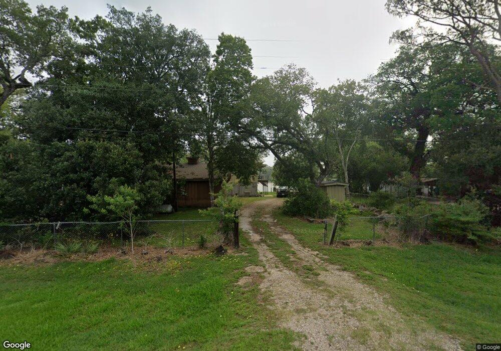 6344 Cr 659, Brazoria, TX 77422 - photo 1