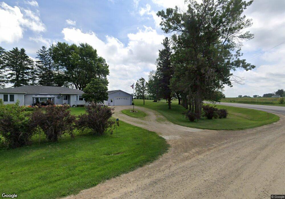 17188 770th Ave, Albert Lea, MN 56007 - photo 1