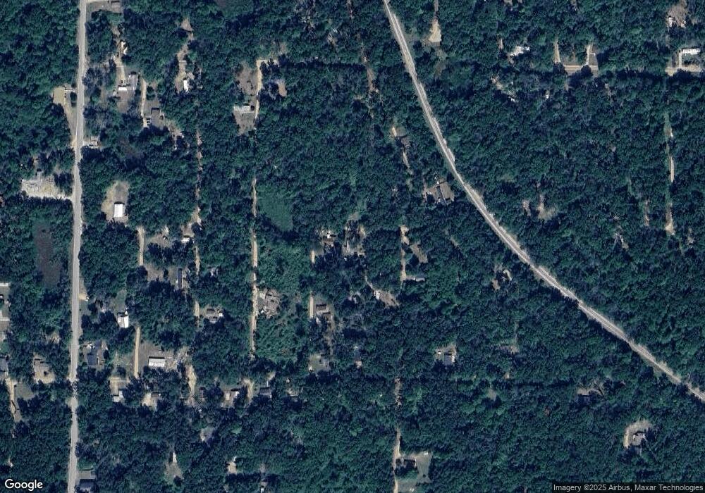 8991 29th Ave, Bitely, MI 49309 - photo 1