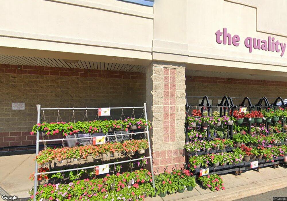 1000 E Main St, Purcellville, VA 20132 - photo 1