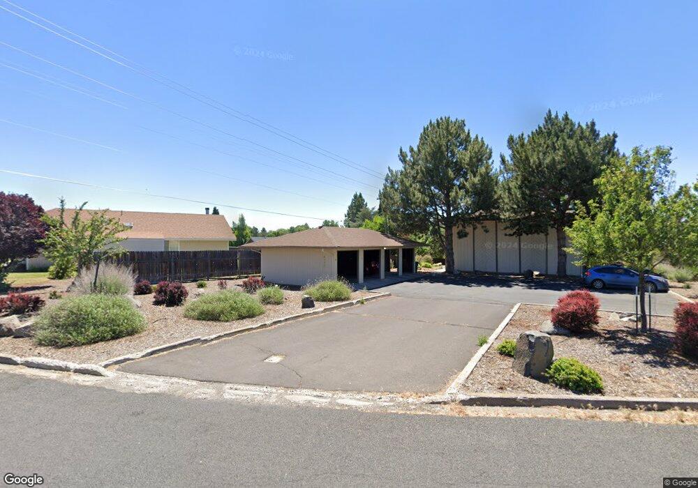 4164 Marian Ct, Klamath Falls, OR 97603 - photo 1