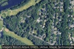 39 Lafayette Rd, Newton Lower Falls, MA 02462