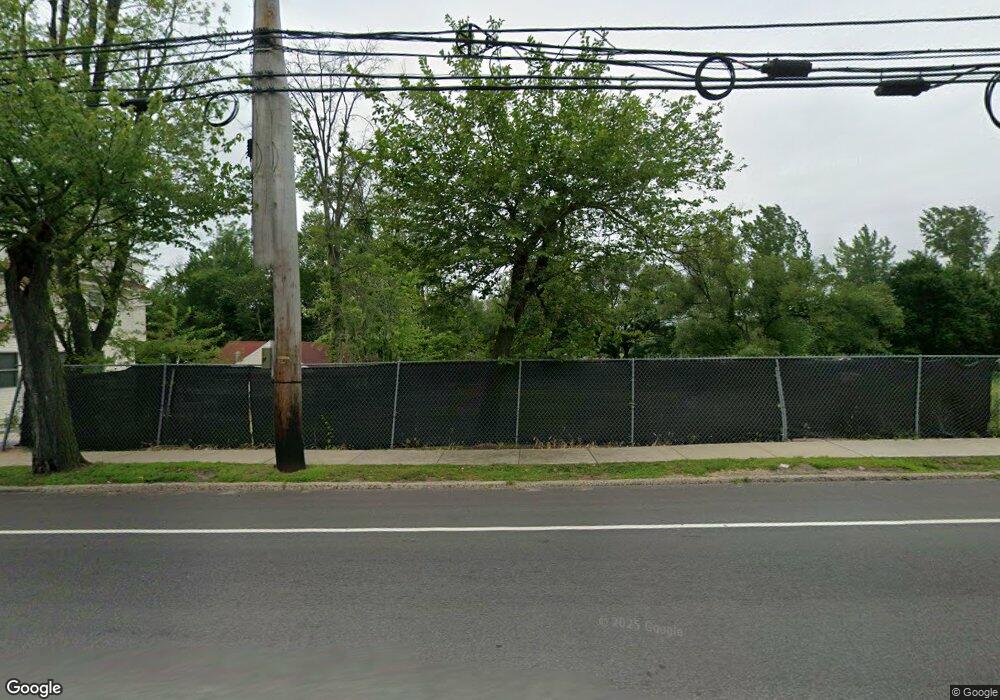 106 Grand Ave, Leonia, NJ 07605 - photo 1