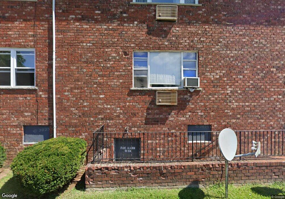 53 B Gramercy, Middlesex Boro, NJ 08846 - photo 1