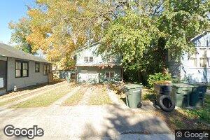 1226 E 38th St, Savannah, GA 31404