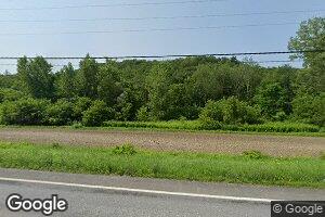 3500 Vermont 30, Pawlet, VT 05761