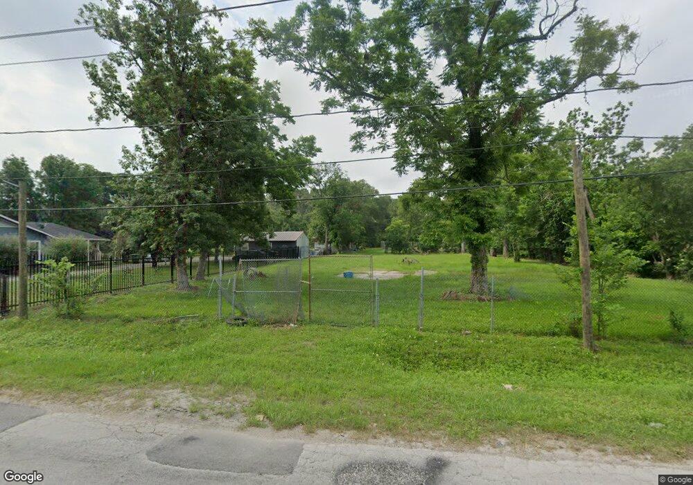 5428 Hopper Rd, Houston, TX 77016 - photo 1