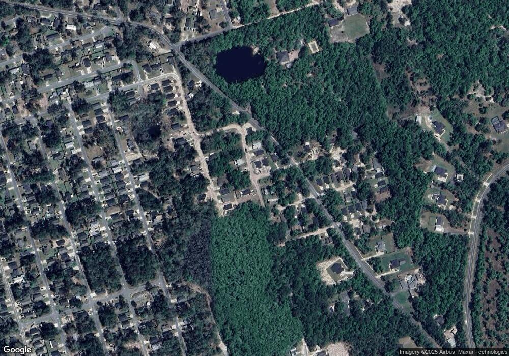 0 Cloer Ln unit 312742, Crawfordville, FL 32327 - photo 1