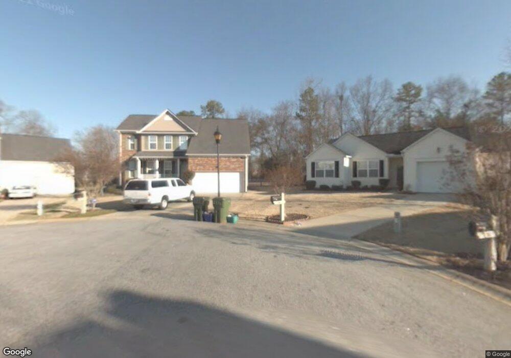 15 Chablis Ct, Mauldin, SC 29662 - photo 1